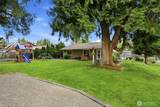 15919 119th Avenue - Photo 23