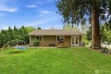 15919 119th Avenue - Photo 24