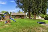 15919 119th Avenue - Photo 25
