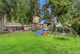 15919 119th Avenue - Photo 26