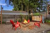 15919 119th Avenue - Photo 28