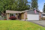 15919 119th Avenue - Photo 29