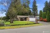 15919 119th Avenue - Photo 30