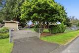15919 119th Avenue - Photo 31
