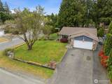 15919 119th Avenue - Photo 32