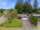 15919 119th Avenue - Photo 33