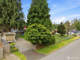 15919 119th Avenue - Photo 34