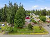 15919 119th Avenue - Photo 35