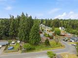 15919 119th Avenue - Photo 36
