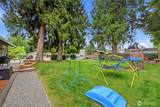 15919 119th Avenue - Photo 37