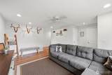 15919 119th Avenue - Photo 5