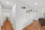 15919 119th Avenue - Photo 6