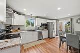 15919 119th Avenue - Photo 7