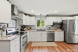 15919 119th Avenue - Photo 8