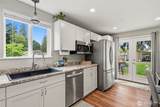 15919 119th Avenue - Photo 9