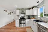 15919 119th Avenue - Photo 10
