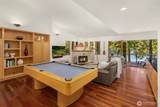 11515 Blue Heron Lane - Photo 18