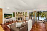 11515 Blue Heron Lane - Photo 19