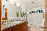 11515 Blue Heron Lane - Photo 26