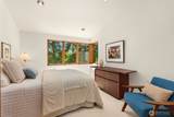 11515 Blue Heron Lane - Photo 27