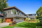 8052 Ridge Drive - Photo 1