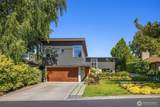 8052 Ridge Drive - Photo 2