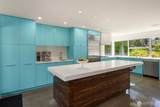 8052 Ridge Drive - Photo 11