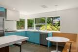 8052 Ridge Drive - Photo 12