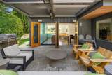 8052 Ridge Drive - Photo 14