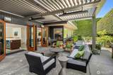 8052 Ridge Drive - Photo 15