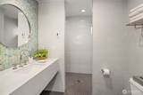 8052 Ridge Drive - Photo 16