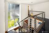 8052 Ridge Drive - Photo 19