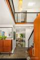 8052 Ridge Drive - Photo 3