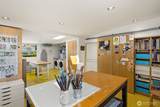 8052 Ridge Drive - Photo 21