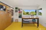 8052 Ridge Drive - Photo 22
