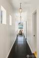 8052 Ridge Drive - Photo 23