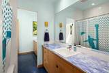 8052 Ridge Drive - Photo 24