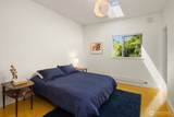8052 Ridge Drive - Photo 25
