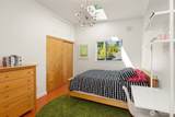 8052 Ridge Drive - Photo 26