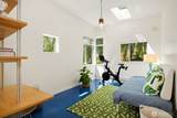 8052 Ridge Drive - Photo 27