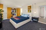 8052 Ridge Drive - Photo 29