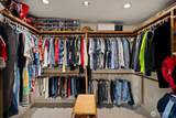 8052 Ridge Drive - Photo 30
