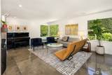 8052 Ridge Drive - Photo 4