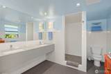 8052 Ridge Drive - Photo 31