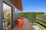 8052 Ridge Drive - Photo 32