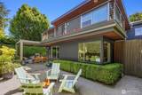 8052 Ridge Drive - Photo 34