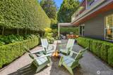 8052 Ridge Drive - Photo 35