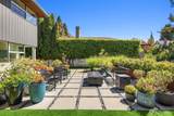 8052 Ridge Drive - Photo 36
