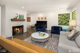 8052 Ridge Drive - Photo 5