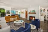 8052 Ridge Drive - Photo 6